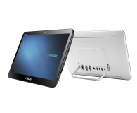 ASUS A4110 J3160/4GB/128SSD/Win10P dotyk - 410826 - zdjęcie 2